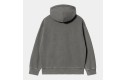 Thumbnail of carhartt-wip-hooded-vista-sweatshirt1_619237.jpg