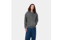 Thumbnail of carhartt-wip-hooded-vista-sweatshirt1_619238.jpg