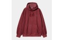 Thumbnail of carhartt-wip-hooded-vista-sweatshirt2_619248.jpg