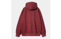 Thumbnail of carhartt-wip-hooded-vista-sweatshirt2_619249.jpg