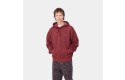 Thumbnail of carhartt-wip-hooded-vista-sweatshirt2_619250.jpg