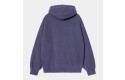Thumbnail of carhartt-wip-hooded-vista-sweatshirt3_619239.jpg