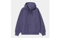Thumbnail of carhartt-wip-hooded-vista-sweatshirt3_619240.jpg