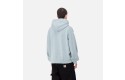 Thumbnail of carhartt-wip-hooded-vista-sweatshirt_619229.jpg