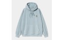 Thumbnail of carhartt-wip-hooded-vista-sweatshirt_619230.jpg