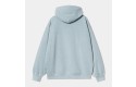 Thumbnail of carhartt-wip-hooded-vista-sweatshirt_619232.jpg