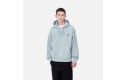 Thumbnail of carhartt-wip-hooded-vista-sweatshirt_619233.jpg