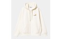 Thumbnail of carhartt-wip-hooded-zip-american-script5_556767.jpg