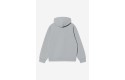 Thumbnail of carhartt-wip-hoodie10_784546.jpg