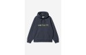 Thumbnail of carhartt-wip-hoodie11_784547.jpg
