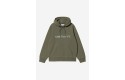 Thumbnail of carhartt-wip-hoodie12_784549.jpg