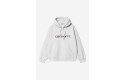 Thumbnail of carhartt-wip-hoodie13_784551.jpg