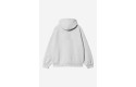 Thumbnail of carhartt-wip-hoodie13_784552.jpg