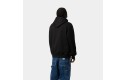 Thumbnail of carhartt-wip-hoodie1_635667.jpg