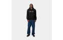 Thumbnail of carhartt-wip-hoodie1_635668.jpg