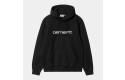 Thumbnail of carhartt-wip-hoodie1_635669.jpg