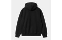Thumbnail of carhartt-wip-hoodie1_635670.jpg