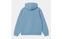 Thumbnail of carhartt-wip-hoodie2_635663.jpg