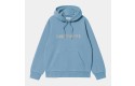 Thumbnail of carhartt-wip-hoodie2_635664.jpg