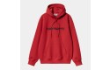 Thumbnail of carhartt-wip-hoodie3_635666.jpg