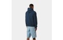 Thumbnail of carhartt-wip-hoodie4_661375.jpg