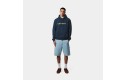 Thumbnail of carhartt-wip-hoodie4_661376.jpg