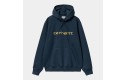 Thumbnail of carhartt-wip-hoodie4_661377.jpg