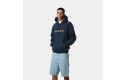 Thumbnail of carhartt-wip-hoodie4_661379.jpg