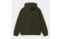 Thumbnail of carhartt-wip-hoodie6_635672.jpg