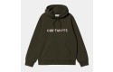Thumbnail of carhartt-wip-hoodie6_635673.jpg