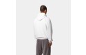 Thumbnail of carhartt-wip-hoodie7_661652.jpg