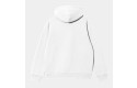 Thumbnail of carhartt-wip-hoodie7_661655.jpg