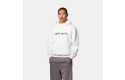 Thumbnail of carhartt-wip-hoodie7_661656.jpg