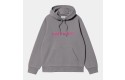 Thumbnail of carhartt-wip-hoodie8_661385.jpg