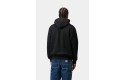 Thumbnail of carhartt-wip-hoodie9_775885.jpg