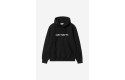 Thumbnail of carhartt-wip-hoodie9_775887.jpg