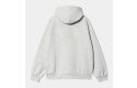 Thumbnail of carhartt-wip-hoodie_635661.jpg