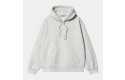 Thumbnail of carhartt-wip-hoodie_635662.jpg