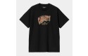 Thumbnail of carhartt-wip-hot-script-t-shirt_661659.jpg