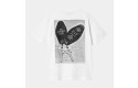 Thumbnail of carhartt-wip-hotel-keys-t-shirt1_606163.jpg