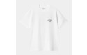 Thumbnail of carhartt-wip-hotel-keys-t-shirt1_606164.jpg