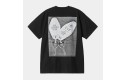 Thumbnail of carhartt-wip-hotel-keys-t-shirt2_606165.jpg