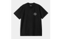 Thumbnail of carhartt-wip-hotel-keys-t-shirt2_606166.jpg