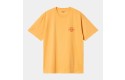 Thumbnail of carhartt-wip-hotel-keys-t-shirt_606162.jpg