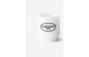 Thumbnail of carhartt-wip-hugging-cats-glass-mug_853666.jpg