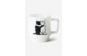 Thumbnail of carhartt-wip-hugging-cats-glass-mug_853667.jpg