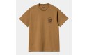 Thumbnail of carhartt-wip-icons-t-shirt1_575388.jpg