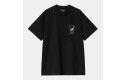 Thumbnail of carhartt-wip-icons-t-shirt2_575392.jpg