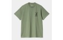 Thumbnail of carhartt-wip-icons-t-shirt3_575387.jpg