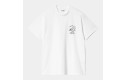 Thumbnail of carhartt-wip-icons-t-shirt_562745.jpg